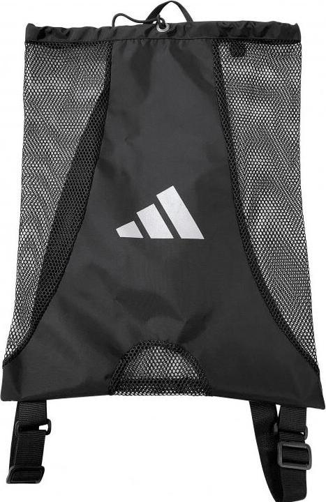 adidas rucksack (50 cm, 0.19 kg)