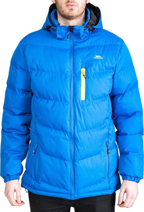 Image du produit Trespass UTTP1141 P (3XL)