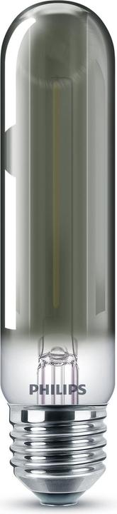 Produktbild Philips Lampe (E27, 2.30 W, 136 lm, 1 x, E)
