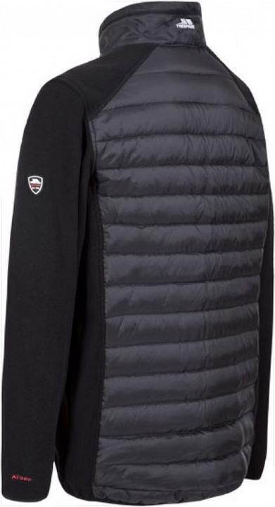 Actual product image Trespass UTTP3564 P (XL)