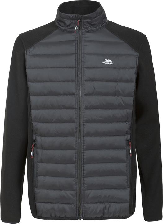 Actual product image Trespass UTTP3564 P (XL)