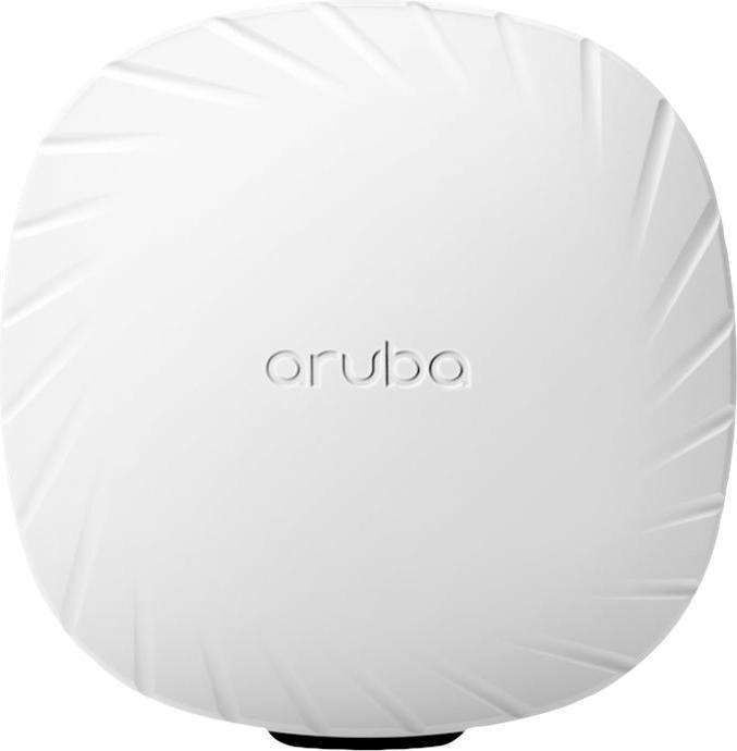 Actual product image HPE ARUBA NETWORKING AP-503-R-STOCK (1200 Mbit/s)