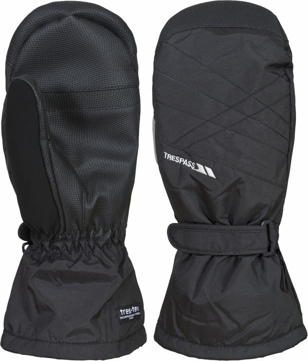 Image du produit Trespass UTTP3763 P (M)