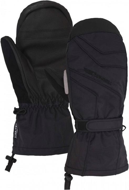 Image du produit Trespass UTTP3763 P (M)