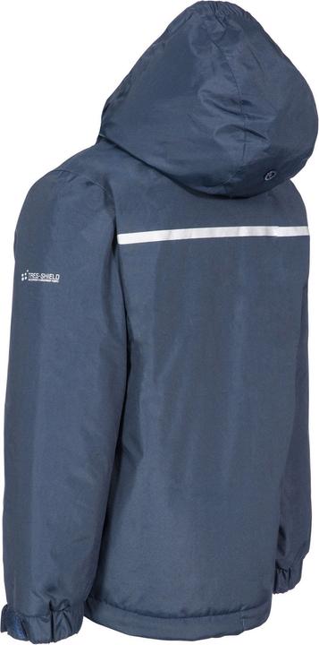 Actual product image Trespass UTTP4156 P (128)