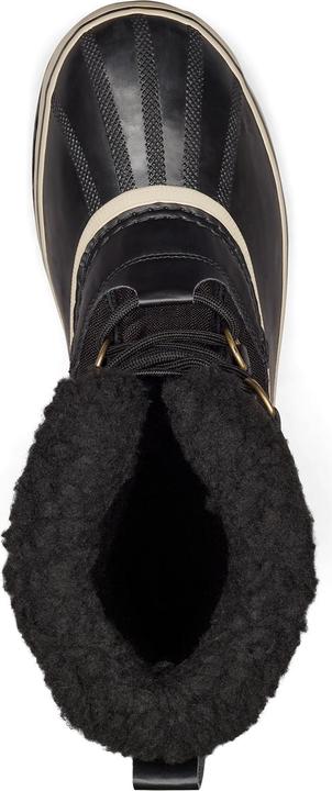 Produktbild Sorel 1964 Pac Nylon Wp (44)