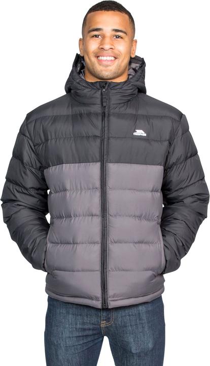 Produktbild Trespass UTTP4249 P (XL)