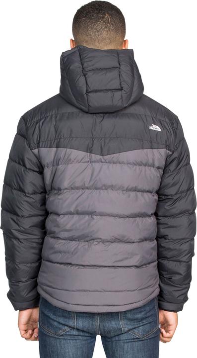 Produktbild Trespass UTTP4249 P (XL)