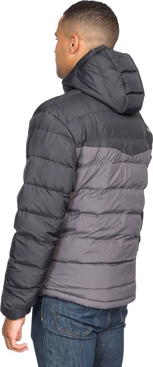 Produktbild Trespass UTTP4249 P (XL)