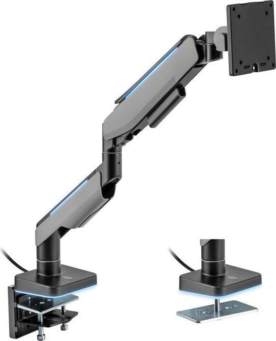Produktbild Xantron MA-HD-RGB (Tisch, 49")