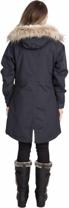 Produktbild Trespass UTTP4818 P (XS)