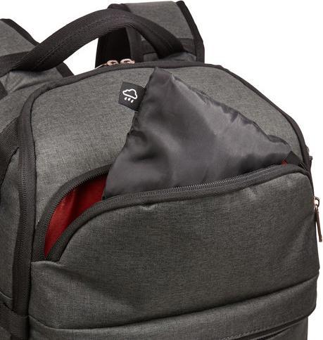 Produktbild Caselogic Era Large (Fotorucksack, 1 l)
