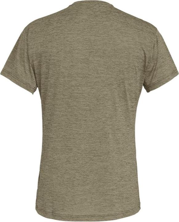 Immagine prodotto Salewa Maglietta Puez Melange Dry S/S (5XL)