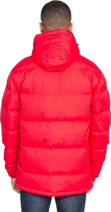 Produktbild Trespass UTTP842 P (L)