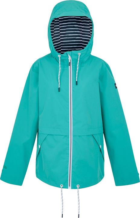 Produktbild Regatta Bayletta II Jacke wasserfest (42 D)