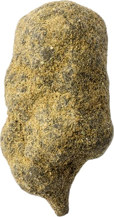 Immagine prodotto Green Passion Rocce di Luna (5 g, Interno)