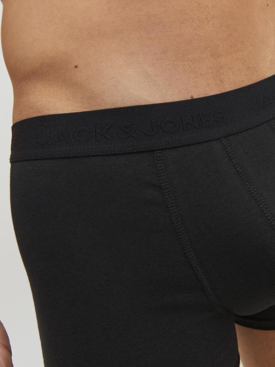 Actual product image Jack & Jones Trunks (L, pack of 3)