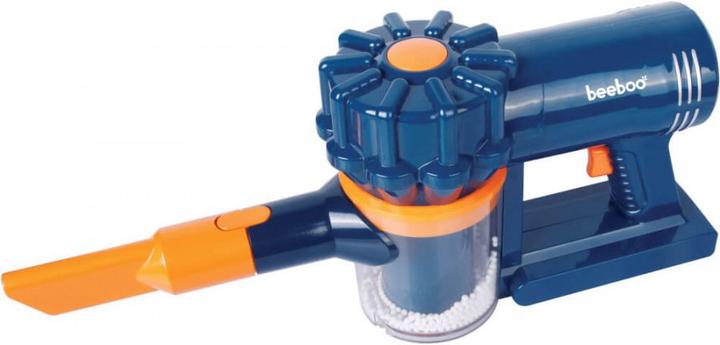 Produktbild Beeboo 2 in 1 Stabstaubsauger mit Sound
