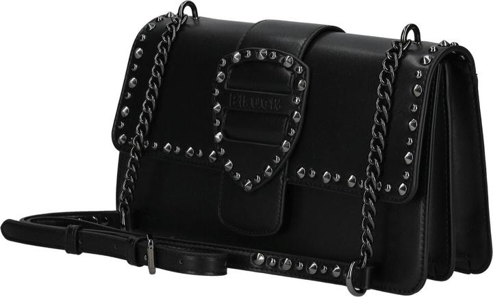 Immagine prodotto Bauer Taschen
