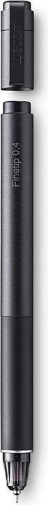Actual product image Wacom Intuos Pro Paper M (13", 5080 lpi)