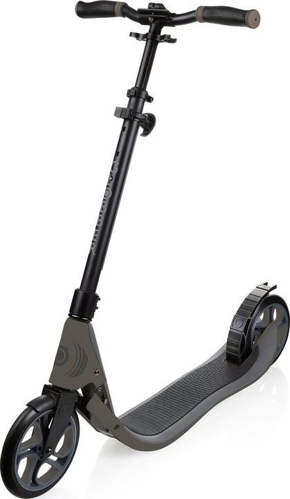 Actual product image Globber One NL 205