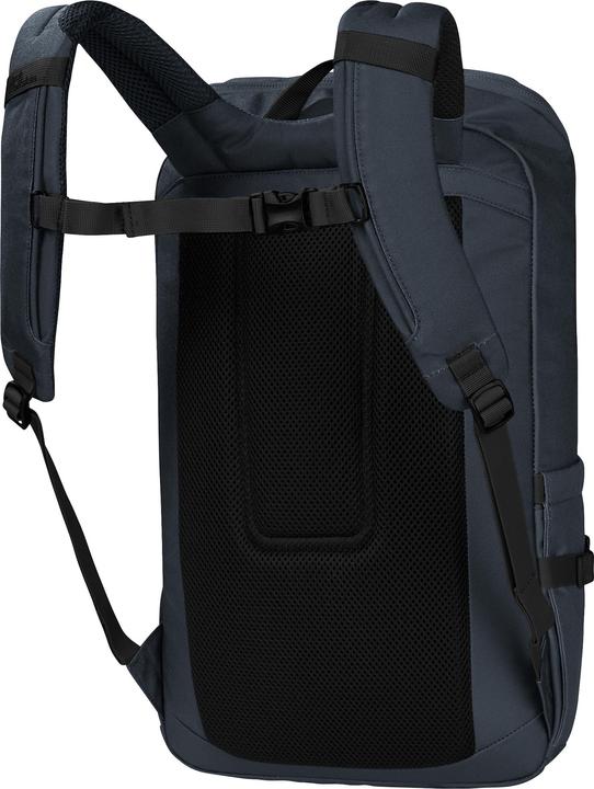 Actual product image Jack Wolfskin Dachsberg (22 l)