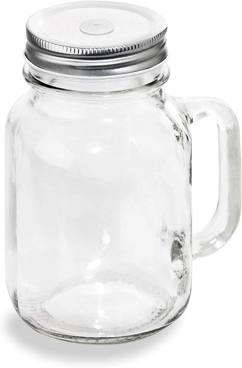 Produktbild ADE Zerkleinerer KA 1805-1 Zerkleinerer Zubehör-Set Smoothie