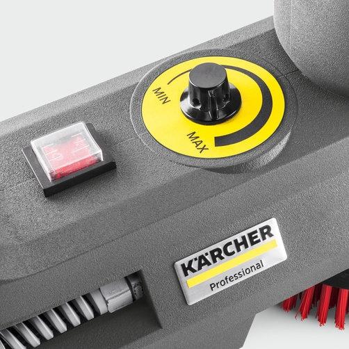 Produktbild Kärcher Professional BD 17/5 C (Scheuersaugmaschine)