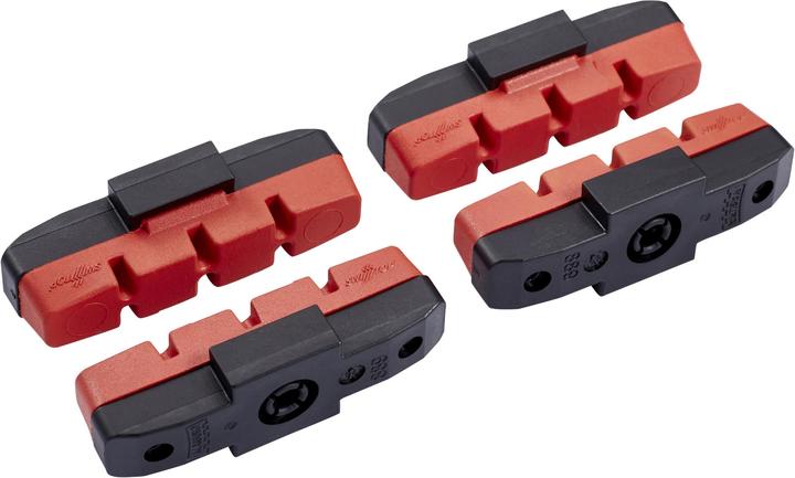 Produktbild Magura Hs11/Hs33/Hs33 R (Magura, Gummi)