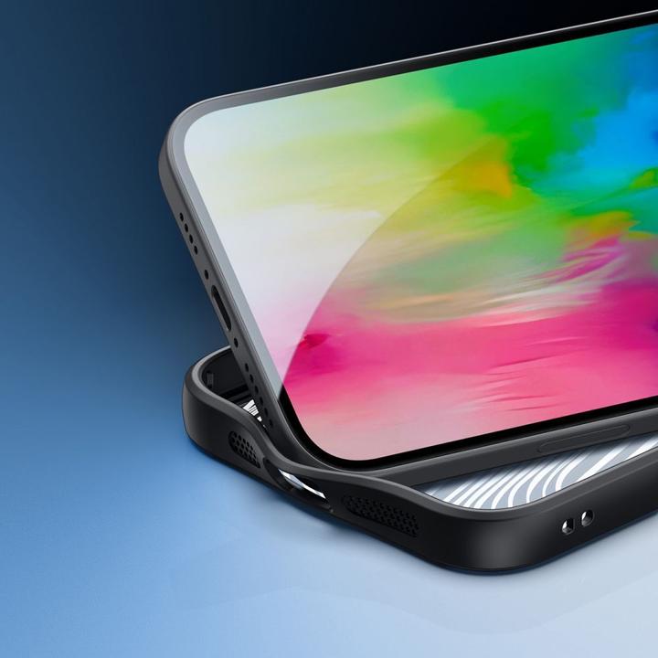 Produktbild Dux Ducis Aimo (Apple iPhone 16)