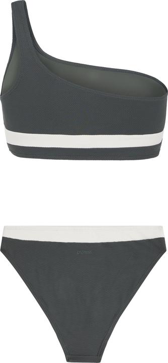 Image du produit Protest Women's Prtmedan One Shoulder Bikini (40)