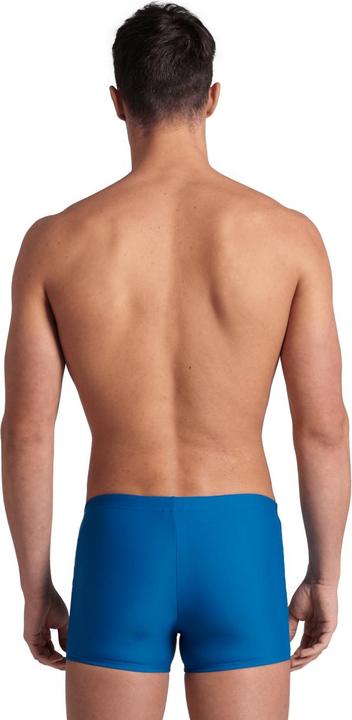 Produktbild Arena M Kikko V Swim Short (95 A)