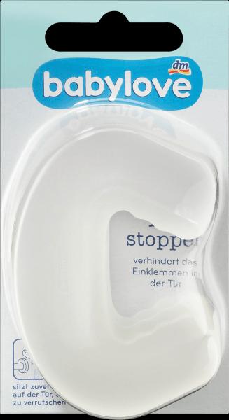Image du produit dm babylove Butoir de porte