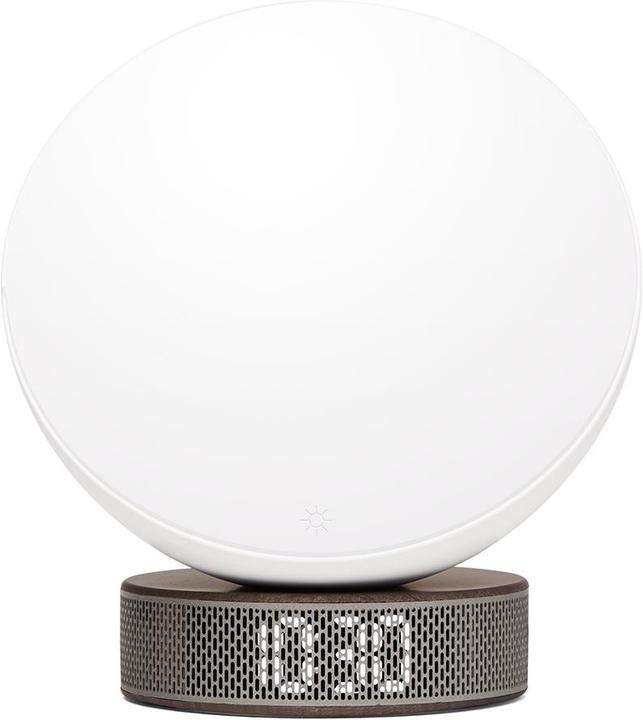 Actual product image Lexon Miami Sunrise