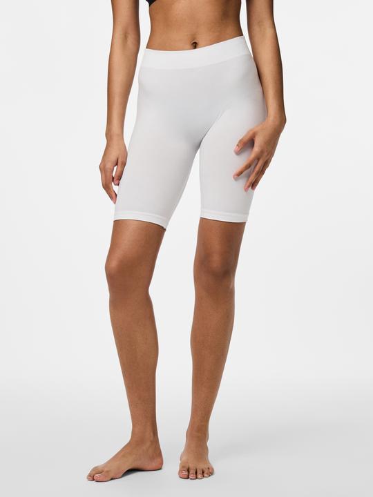Actual product image Pieces Cycling shorts (L)