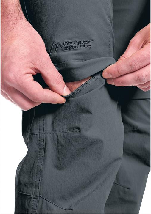 Actual product image Maier Sports Tagus 2 (5XL)