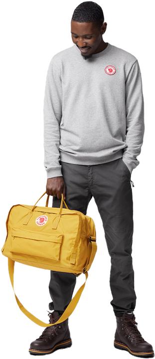 Immagine prodotto Fjällräven Kånken Weekender (30 l)