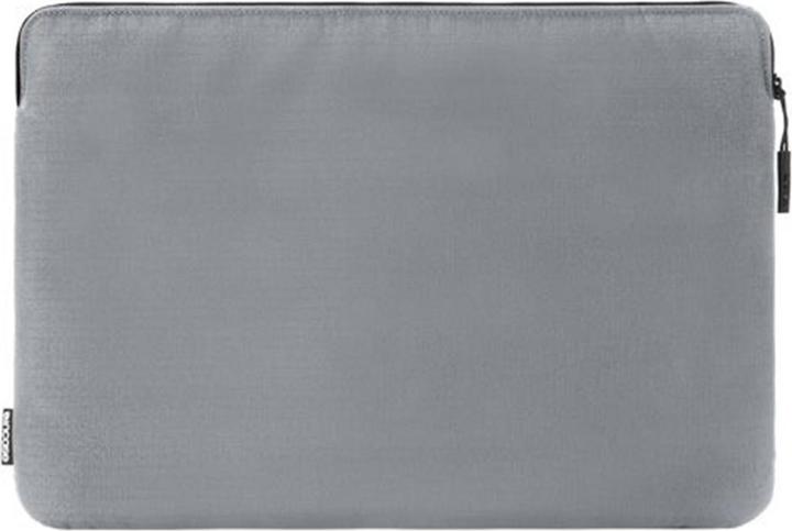 Immagine prodotto Incase Go (14", Apple)