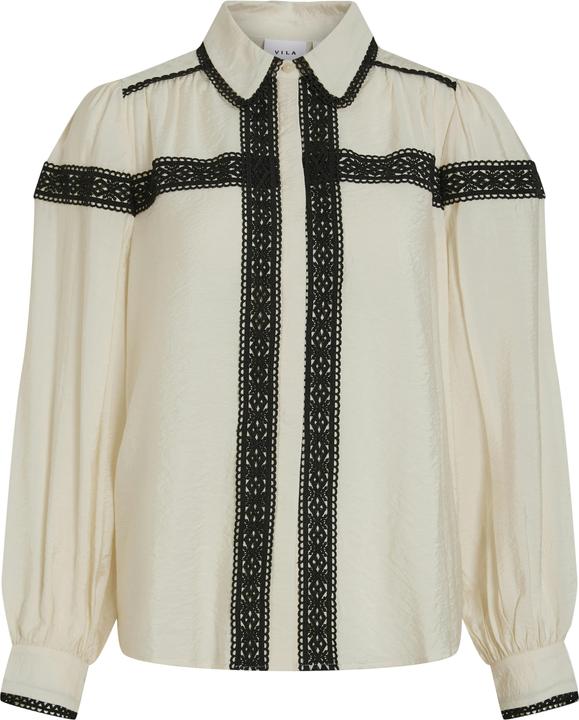 Immagine prodotto Vila Camicia a maniche lunghe (40)