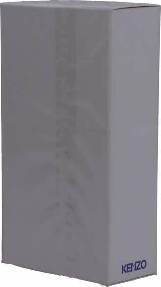 Actual product image Kenzo Hyper Wave Men (Eau de toilette, 50 ml)