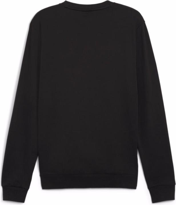 Produktbild Puma teamGOAL Casuals Crew Neck Sweat (S)