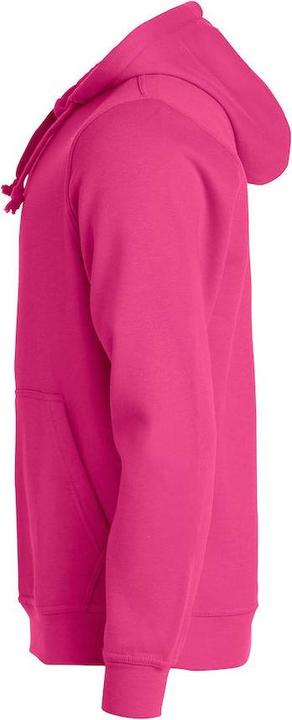 Actual product image Clique Childrens/Kids Basic Hoodie (116, 122, 120 B)