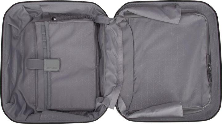Immagine prodotto Travelite Borsa da toilette / Beauty Case Elvaa Beautycase