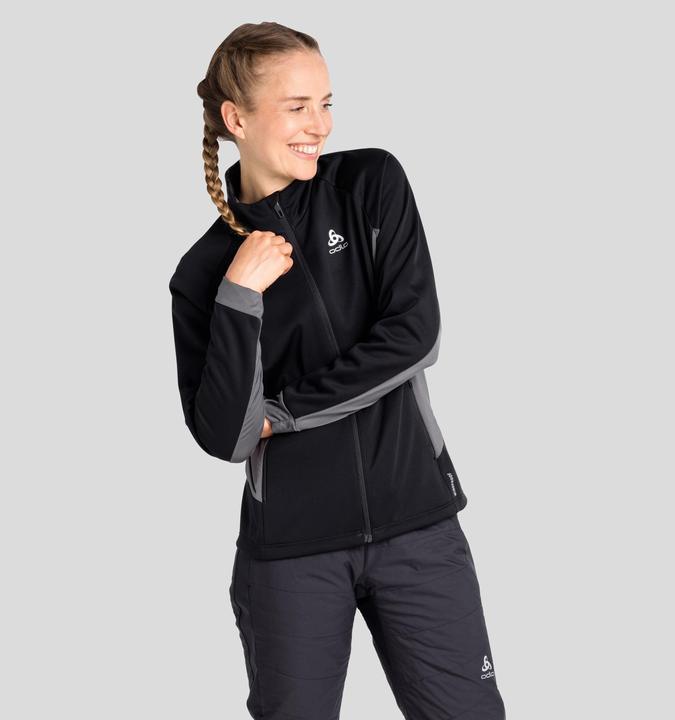 Produktbild Odlo Brensholmen (XS)