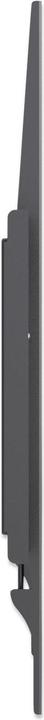 Produktbild Manhattan 460934 (Wand, 55", 40 kg)