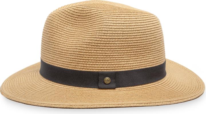 Actual product image Sunday Afternoons Havana hat (S)