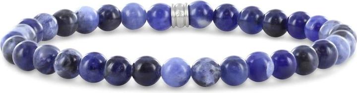 Image du produit Frank 1967 Perles (Acier inoxydable)