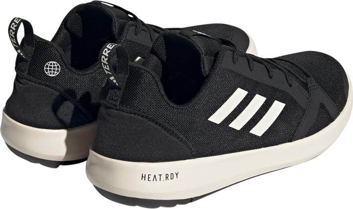 Produktbild adidas Terrex Boat Heat Ready (41)