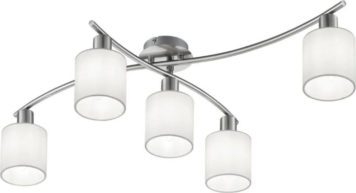 Produktbild Trio Garda (E14)