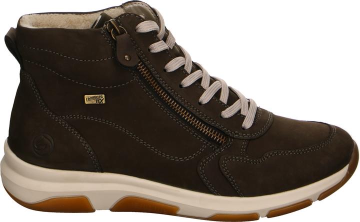 Produktbild Remonte D1S71-45 (38)